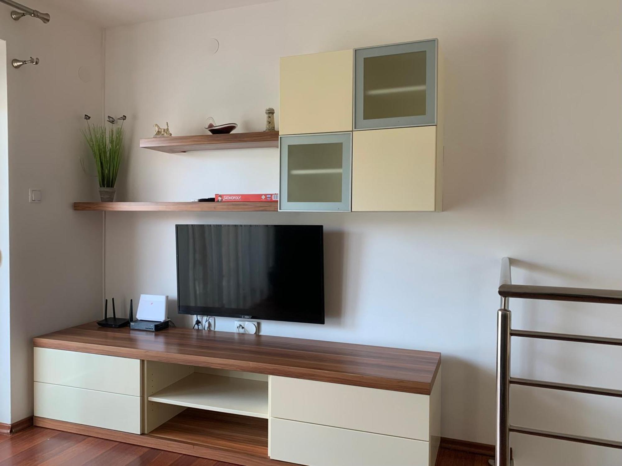Apartments Kivi Novigrad Istria エクステリア 写真